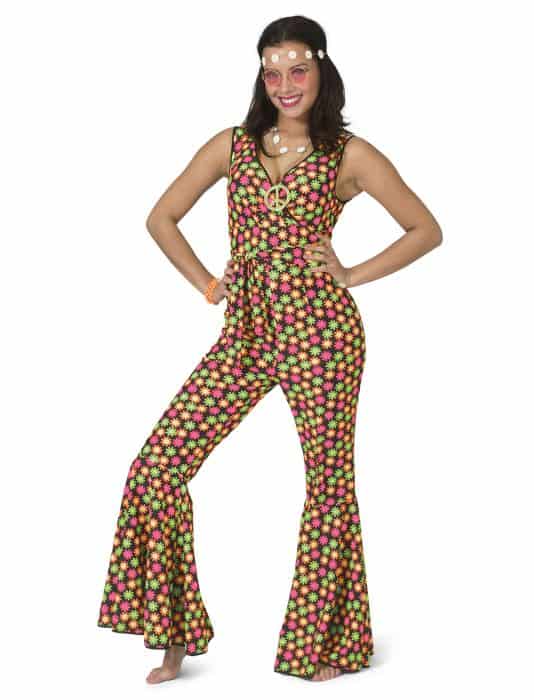 Tweedehands showkleding